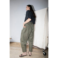 SC103 Vault Pants in Vernal