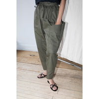 SC103 Vault Pants in Vernal