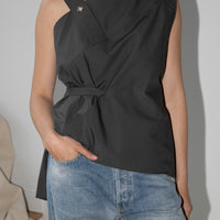 SC103 Sail Top in Lunar