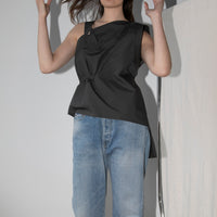 SC103 Sail Top in Lunar
