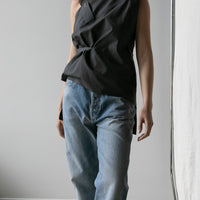 SC103 Sail Top in Lunar