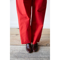 Labo.Art Lione Pants in Tango