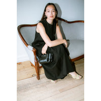 Hereu Arta Mini in Black