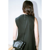 Hereu Arta Mini in Black