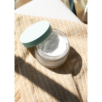 Corpus Body Butter No. Green