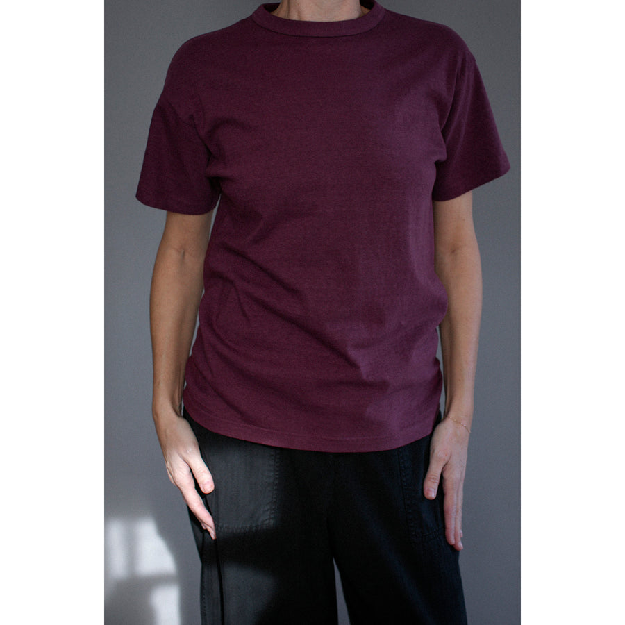 Sunray Sportswear Na'maka'oh T-Shirt in Port Royale