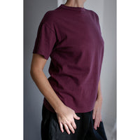 Sunray Sportswear Na'maka'oh T-Shirt in Port Royale