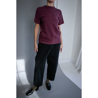 Sunray Sportswear Na'maka'oh T-Shirt in Port Royale