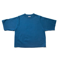 Sunray Sportswear Mahuna T-Shirt in Blue Opal