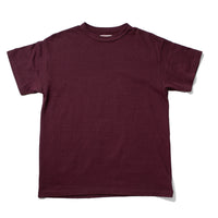 Sunray Sportswear Na'maka'oh T-Shirt in Port Royale