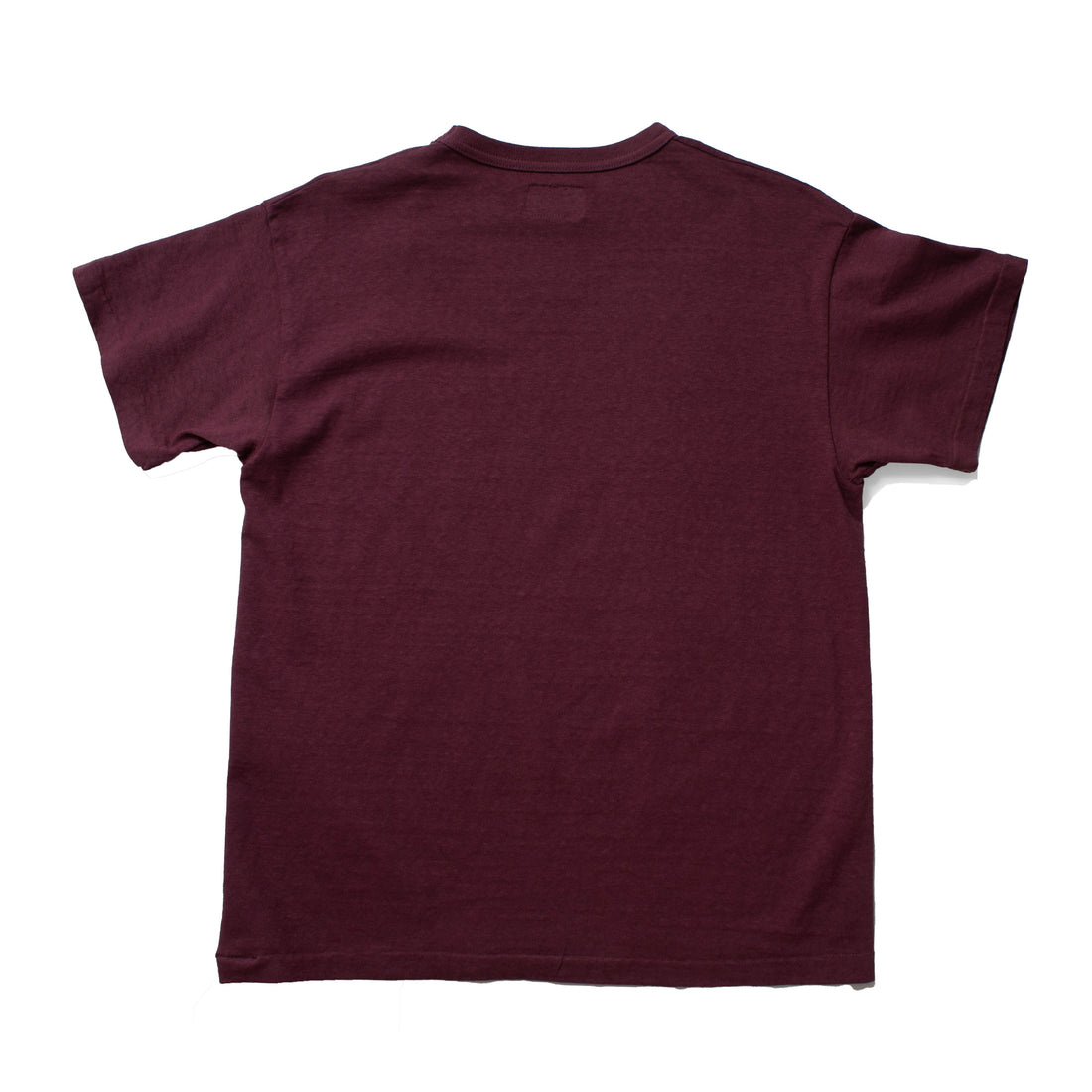 Sunray Sportswear Na'maka'oh T-Shirt in Port Royale