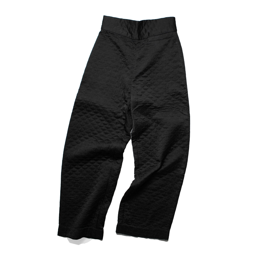Rachel Comey Vam Pant in Black