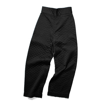 Rachel Comey Vam Pant in Black