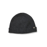 Extreme Cashmere Hat in Felt