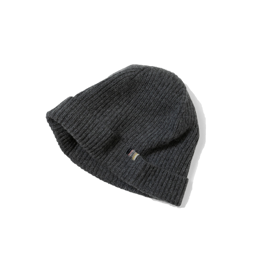 Extreme Cashmere Hat in Felt