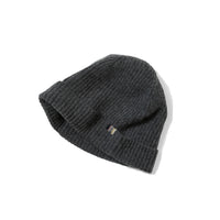 Extreme Cashmere Hat in Felt