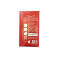 Eva Masaki x Crow & Moss Chocolate Bar in Akō Aranami Sea Salt