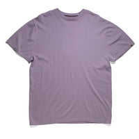 Extreme Cashmere Rik in Lila