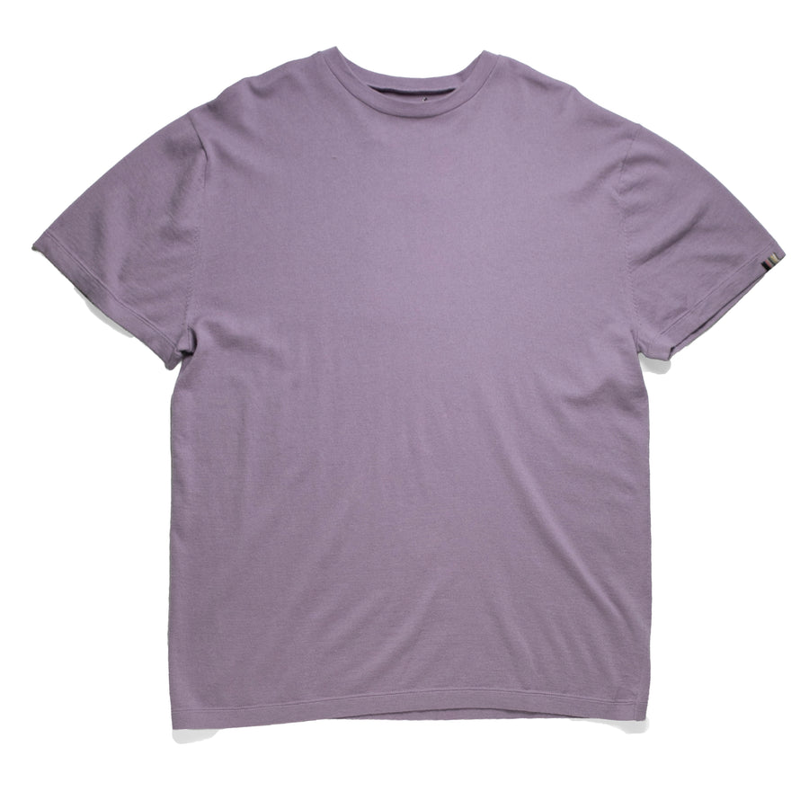 Extreme Cashmere Rik in Lila