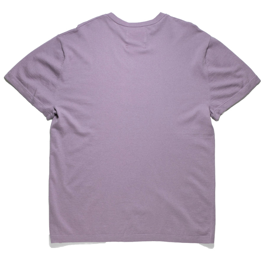 Extreme Cashmere Rik in Lila