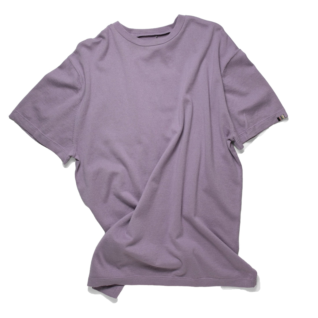 Extreme Cashmere Rik in Lila