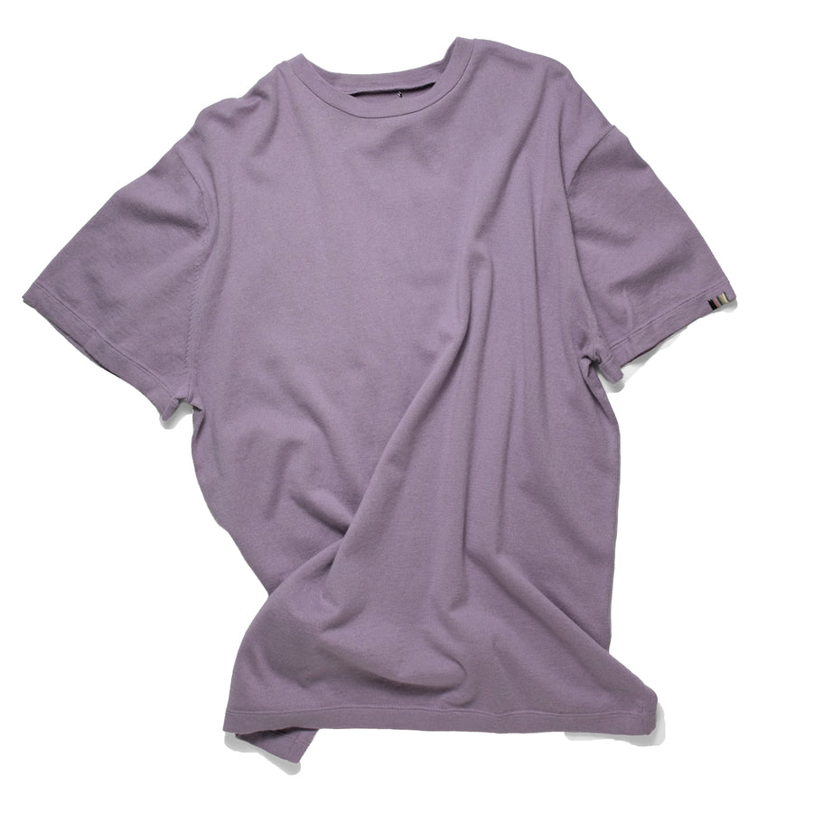 Extreme Cashmere Rik in Lila