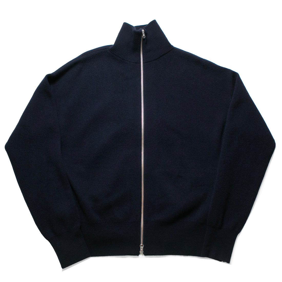 Extreme Cashmere Xtra Out in Navy