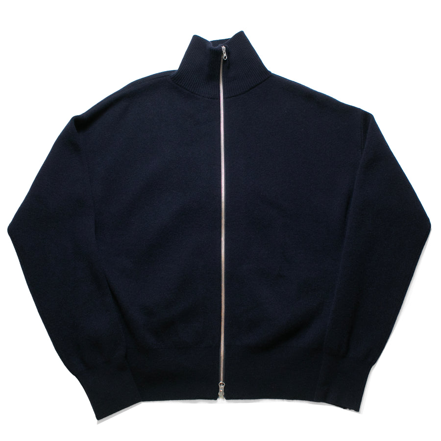 Extreme Cashmere Xtra Out in Navy