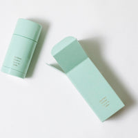 Corpus California Natural Deodorant