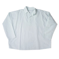 Labo.Art Mira Top in Acqua