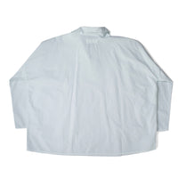 Labo.Art Mira Top in Acqua