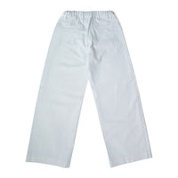 Labo.Art Pandora Pants in Acqua