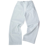 Labo.Art Pandora Pants in Acqua