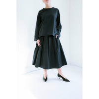 Labo.Art Gea Skirt in Atlantic