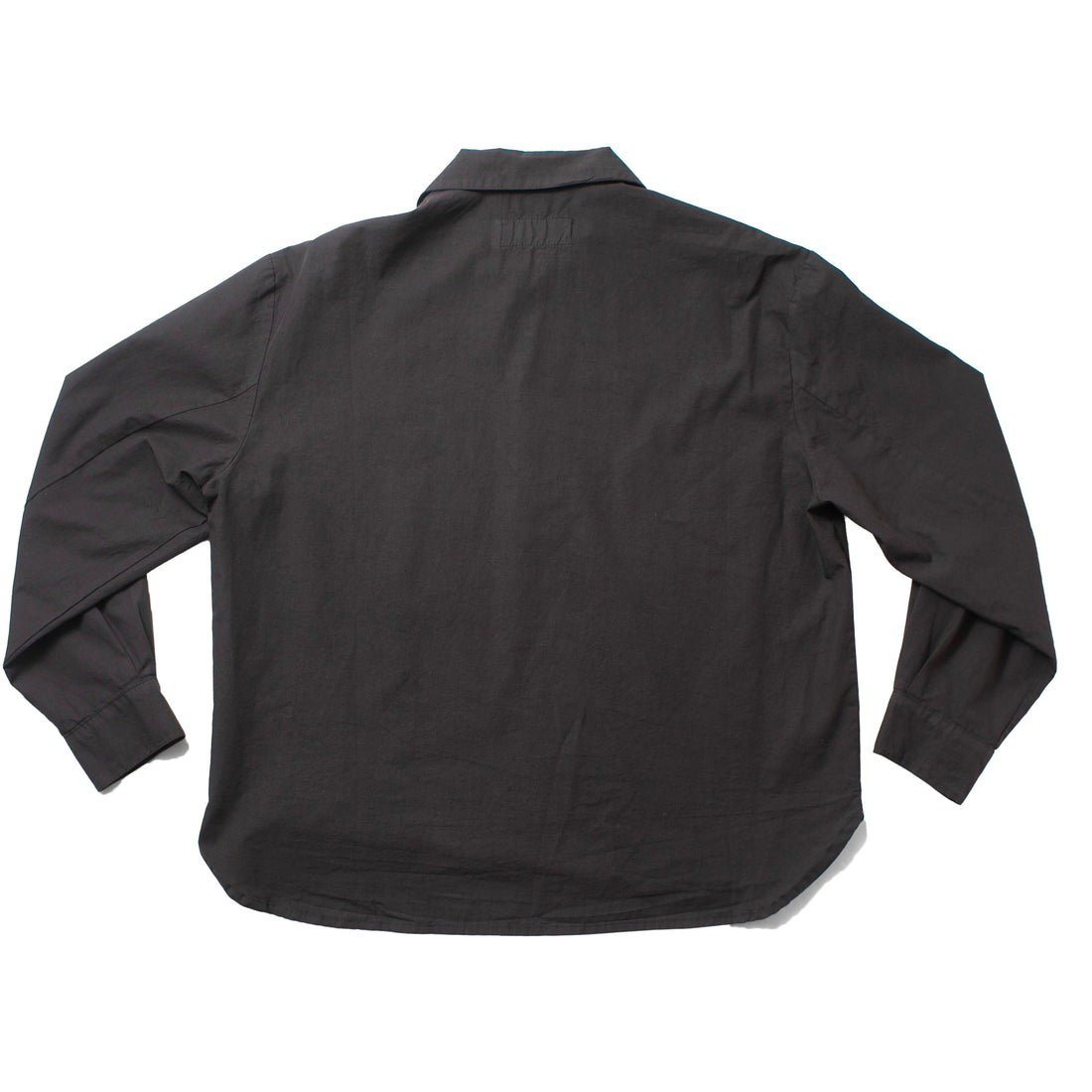 Labo.Art Enza Shirt in Caco
