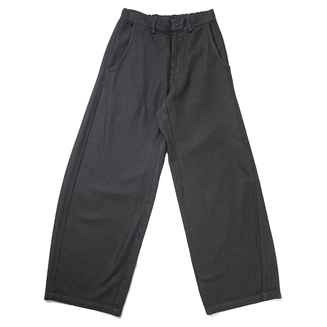 Labo.Art Sbam Pants in Ferro