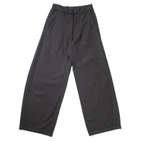 Labo.Art Sbam Pants in Ferro
