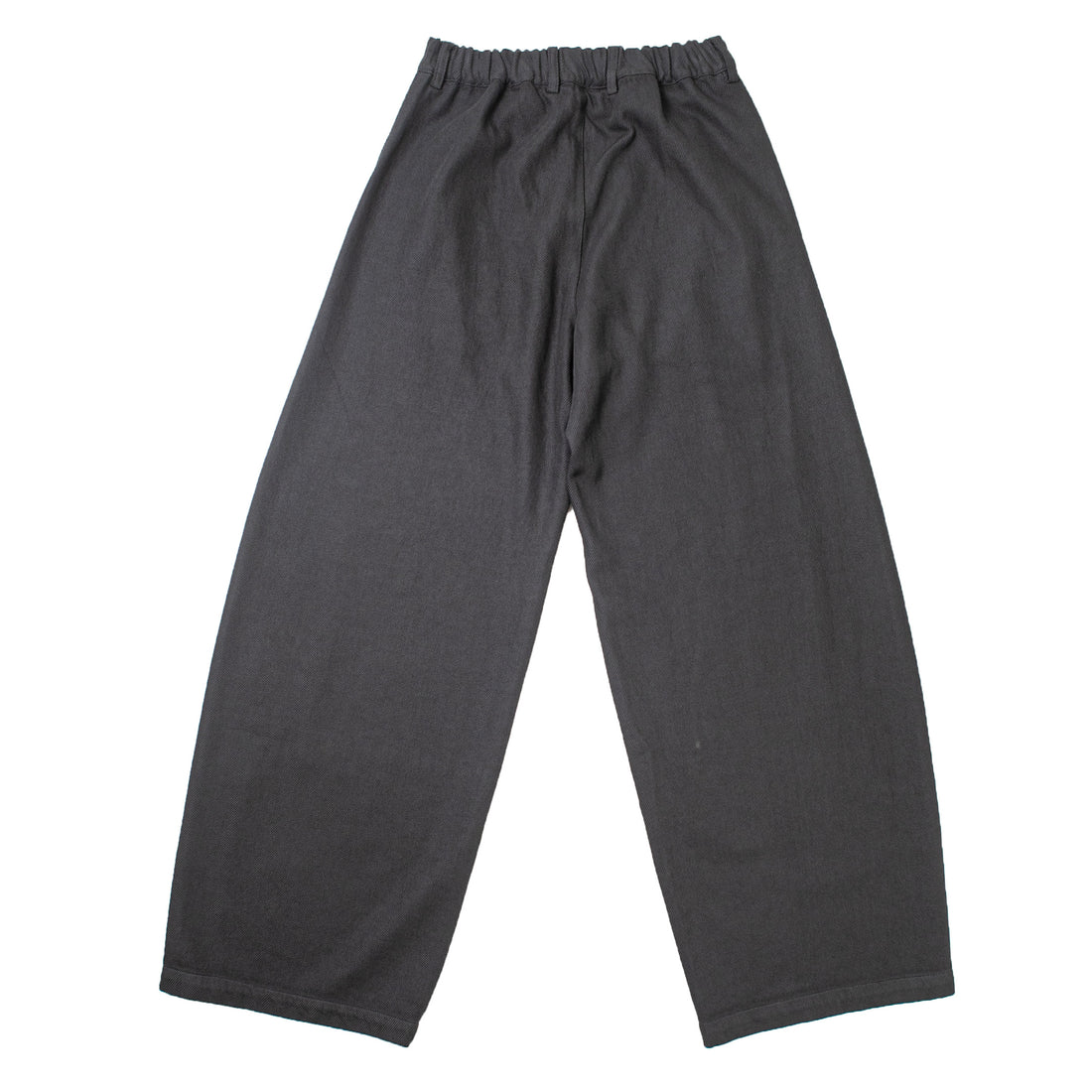 Labo.Art Sbam Pants in Ferro