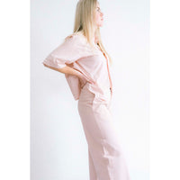 Labo.Art Egadi Shirt in Aurora