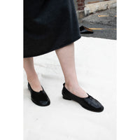 Labo.Art Penna Skirt in Ferro