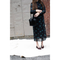 Lindquist Gala in Black