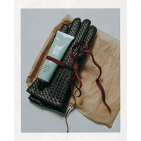 Bembien Emil	Gloves in Brown