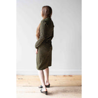 Rachel Comey Baldera Skirt in Black