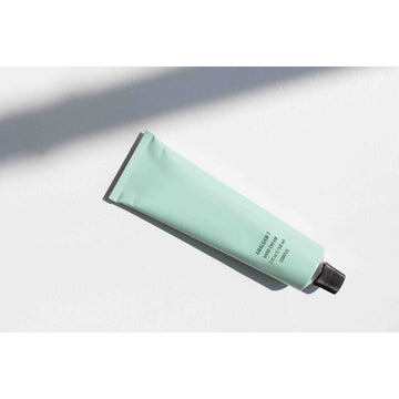 Corpus Hand Cream Amalgam 7