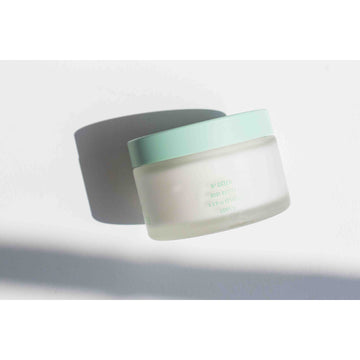 Corpus Body Butter No. Green