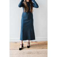 Toit Volant Totty Dress in Vintage