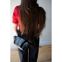 Hereu Arta Mini in Black