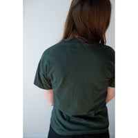 Sunray Sportswear Na'maka'oh T-Shirt in Tinted Aqua