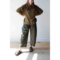 Labo.Art Eolia Shirt in Timo