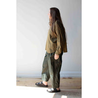 Labo.Art Eolia Shirt in Timo